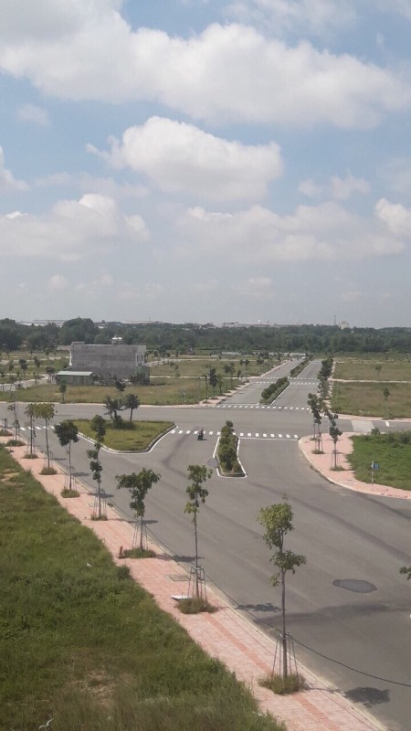 Đi đến slide 3
