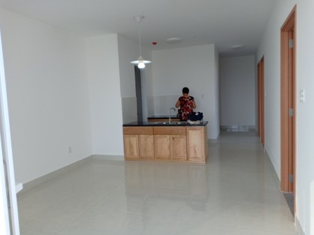 Tôi cần bán gấp căn hộ Tara Residence Quận 8, diện tích sử dụng 90m2 3pn giá rẻ