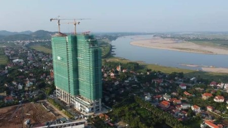 Đi đến slide 3