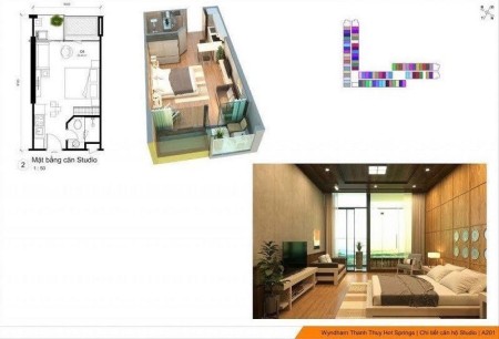 Đi đến slide 3