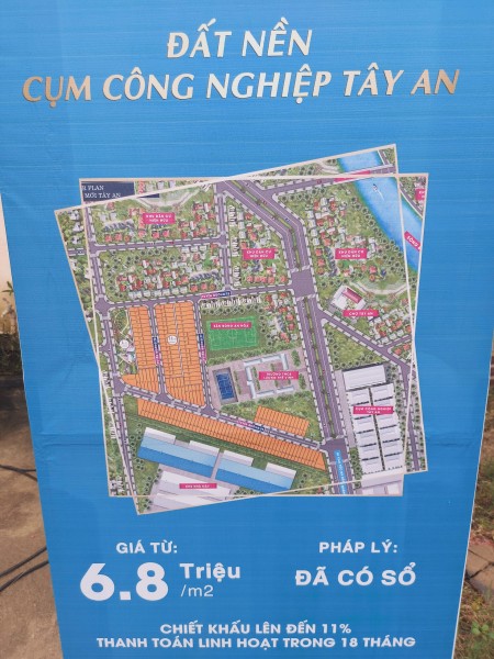 Đất nền Duy Xuyên giá bán chỉ 6 triệu/m2 liên hệ 0987625638 ngân hàng hỗ trợ vay