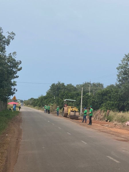Đi đến slide 3