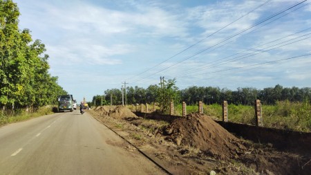 Đi đến slide 5