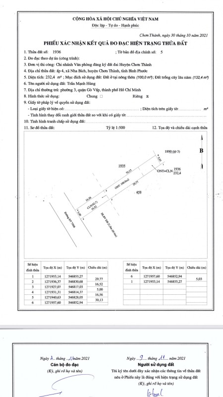 Đi đến slide 2