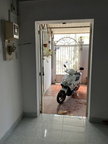 Đi đến slide 8