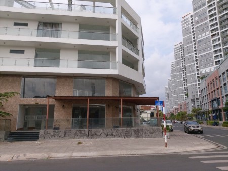 Đi đến slide 12