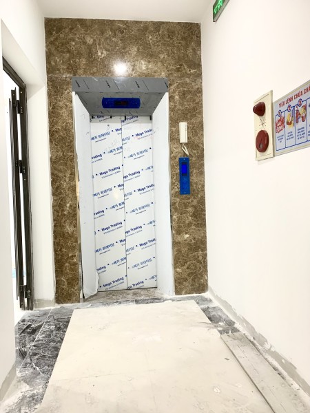 Cho thuê mặt bằng mới tinh tại Lưu Hữu Phước giá từ 10 triệu/tháng, liên hệ 0964564392