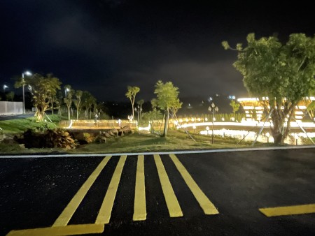 Đi đến slide 2