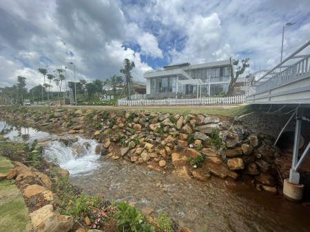 Đi đến slide 2