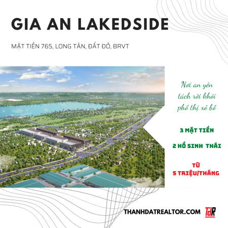 Đi đến slide 7