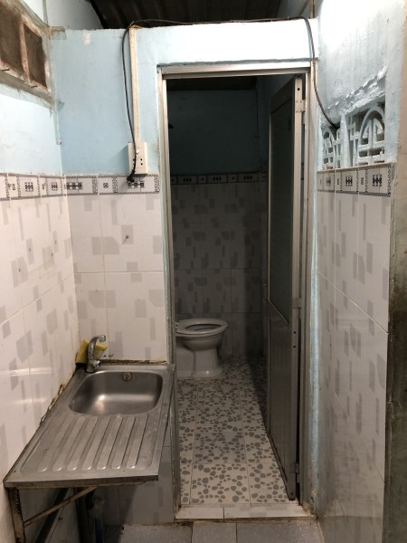 Đi đến slide 5
