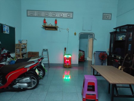 Đi đến slide 3