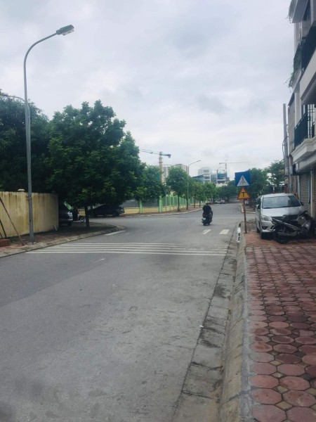Đi đến slide 6