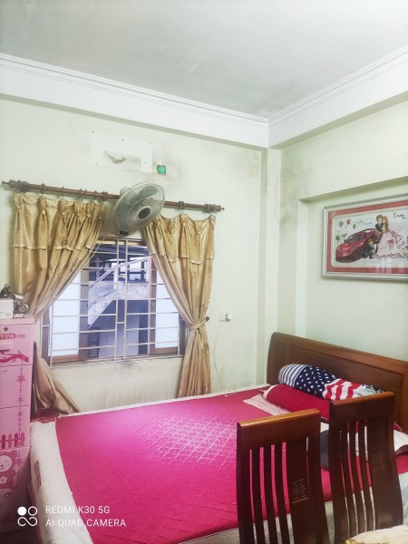 Đi đến slide 4