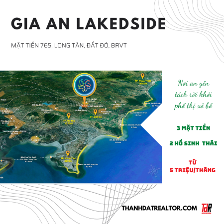 Đi đến slide 8
