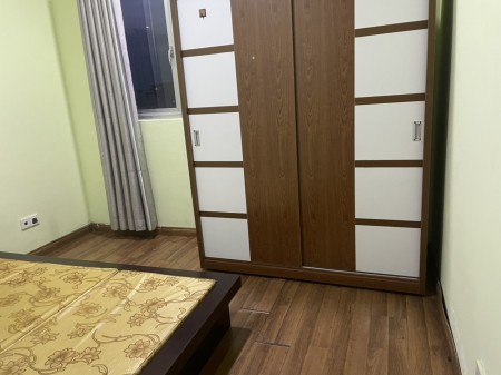 Đi đến slide 8