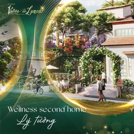 Đi đến slide 5