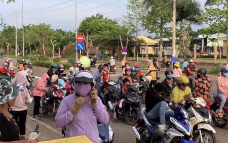 Đi đến slide 4