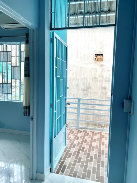 Đi đến slide 5