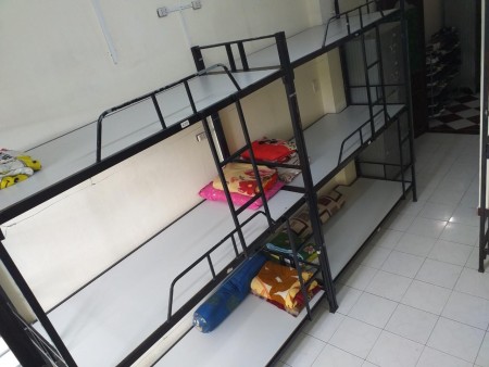 Đi đến slide 17
