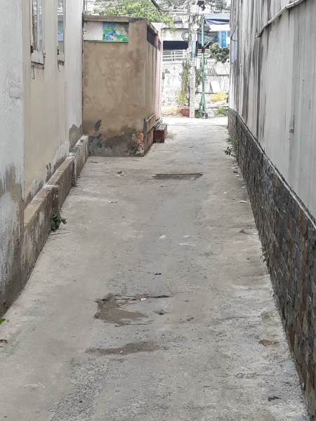 Đi đến slide 9