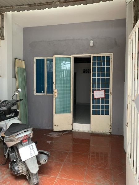 Đi đến slide 9