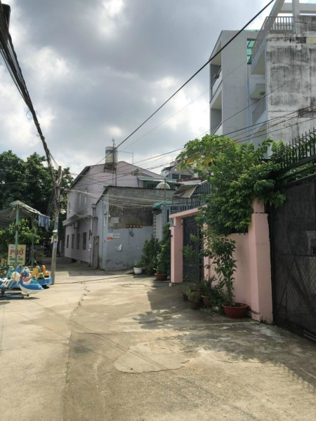 Đi đến slide 8