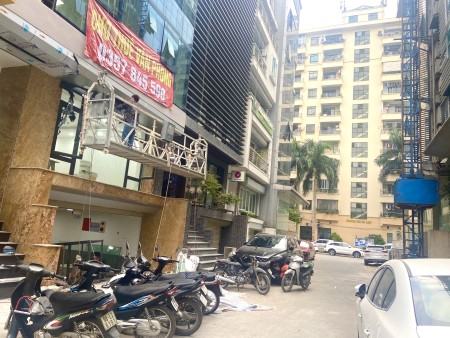 Đi đến slide 4