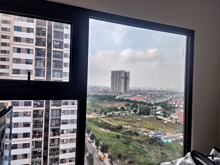 Đi đến slide 10