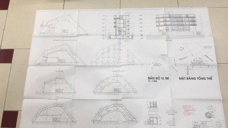 Đi đến slide 7