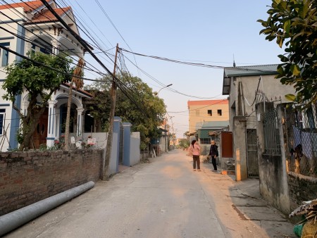 Đi đến slide 2