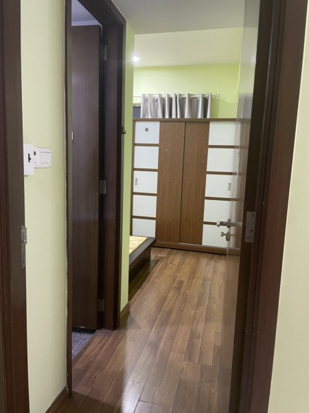 Đi đến slide 5