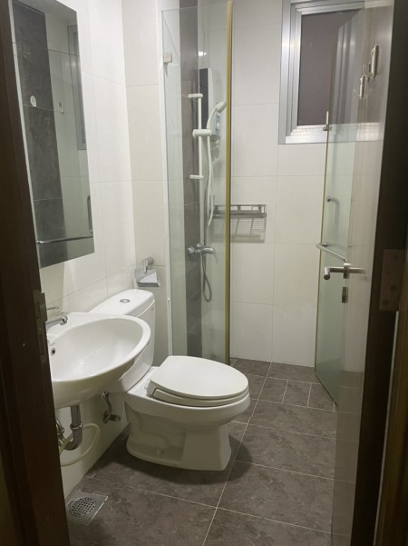 Cho thuê giá sốc chỉ 7 triệu/ tháng full nội thất khu Ruby dự án Celadon City