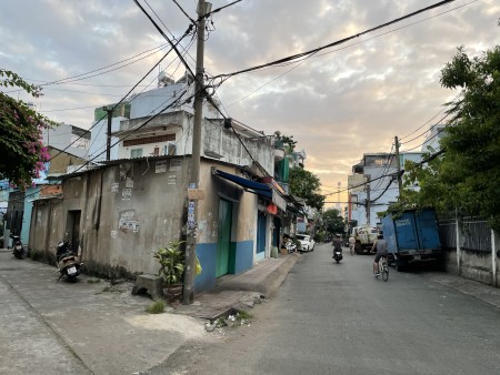 Đi đến slide 3