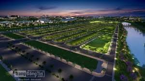 Dragon Pearl mặt tiền kênh Ranh, Bình Chánh, vị trí rất đẹp cách Aeon Mall Bình Tân 12 km