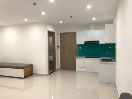 Cần bán gấp căn 1pn+ vinhomes Grand park giá tốt nhất thị trường, có nội thất, bao thuế phí