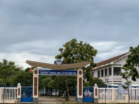 Đi đến slide 4