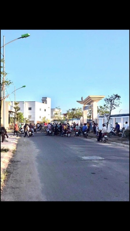 Đi đến slide 6