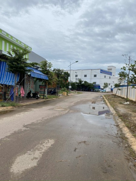 Đi đến slide 7