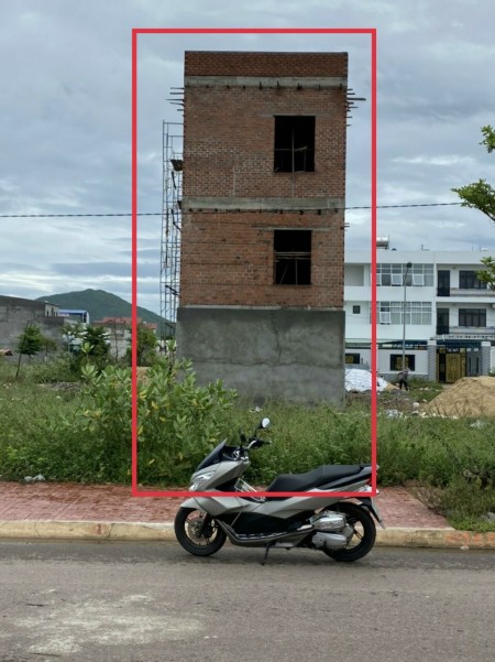 Đi đến slide 8