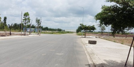 Đi đến slide 1