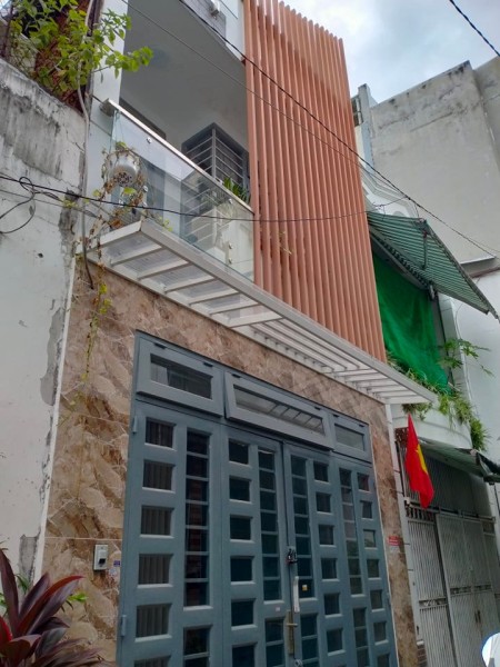 Đi đến slide 10