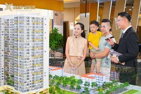 Đi đến slide 11