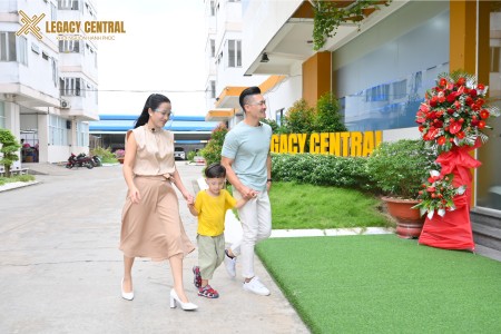 Đi đến slide 14