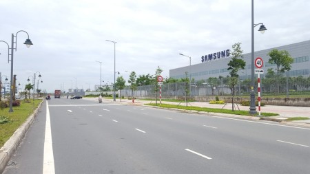 Đi đến slide 3