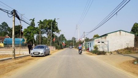 Đi đến slide 2