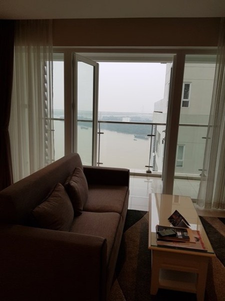 Đi đến slide 4