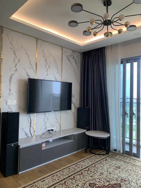 Nhiều căn Palm Heights cần cho thuê cuối năm 2PN-11 triệu; 3PN 15 triệu.