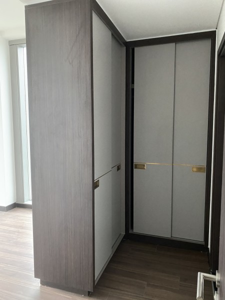 Đi đến slide 7