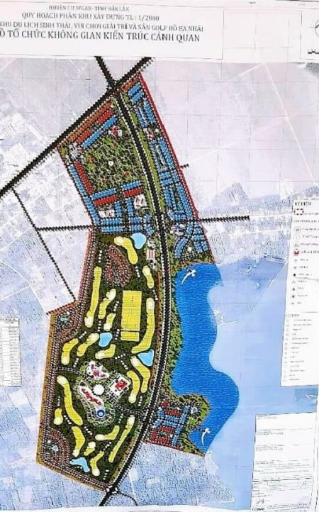 Đi đến slide 3